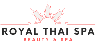 Royal Thai Spa