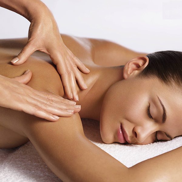 Mumbai Massage Services: Rejuvenate and Relax in Marol, Andheri, and Beyond