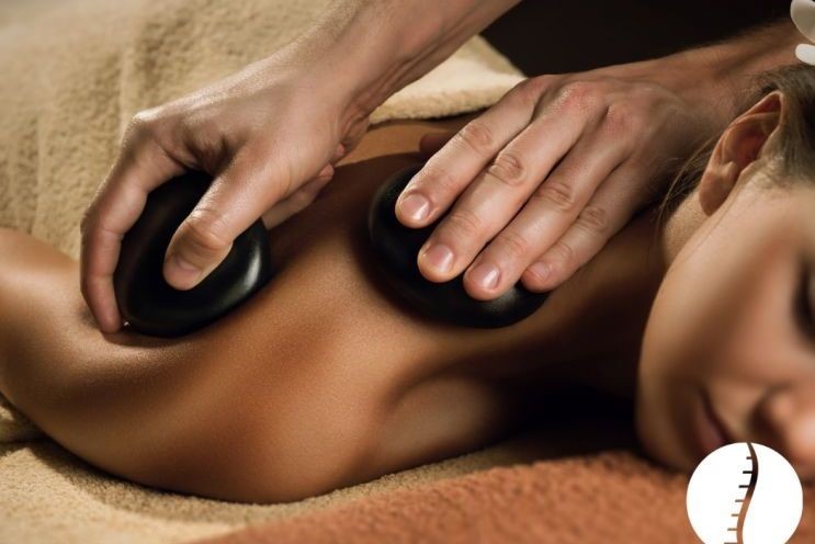 How To Get The Best Mumbai Massage Services