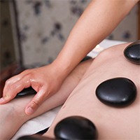 Unlock Ultimate Relaxation: Marol Massage Service, Spa Near Marol, and the Enchanting World of Royal Thai Spa Marol.